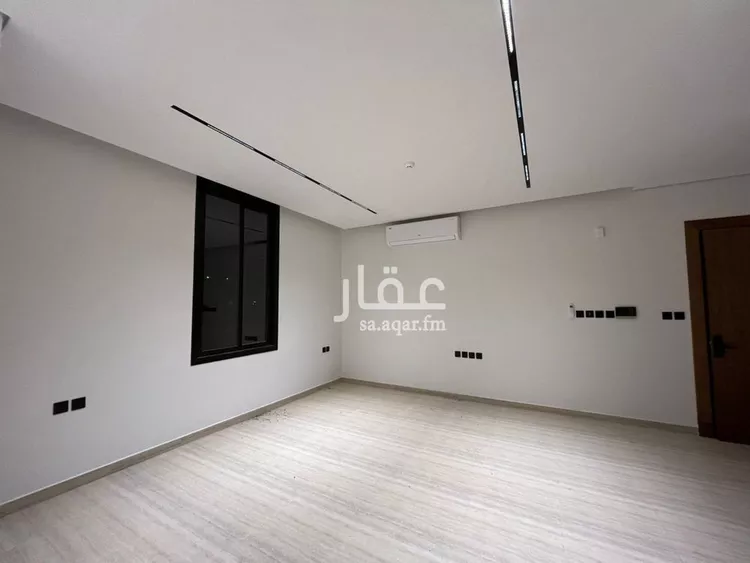 شقة للإيجار في شارع تقى الدين التميمى, حي المهدية, مدينة الرياض, منطقة الرياض