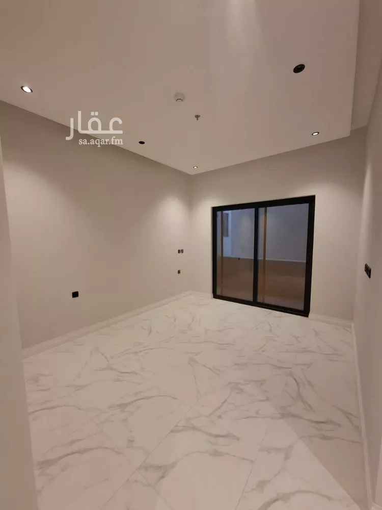 Apartment for Rent in Riyadh Al Malqa صورة 2