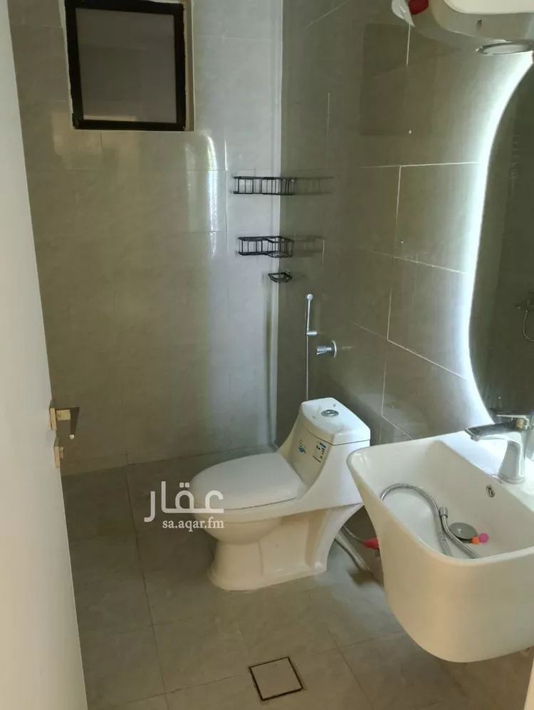 Apartment for Rent in Riyadh Al Arid صورة 3