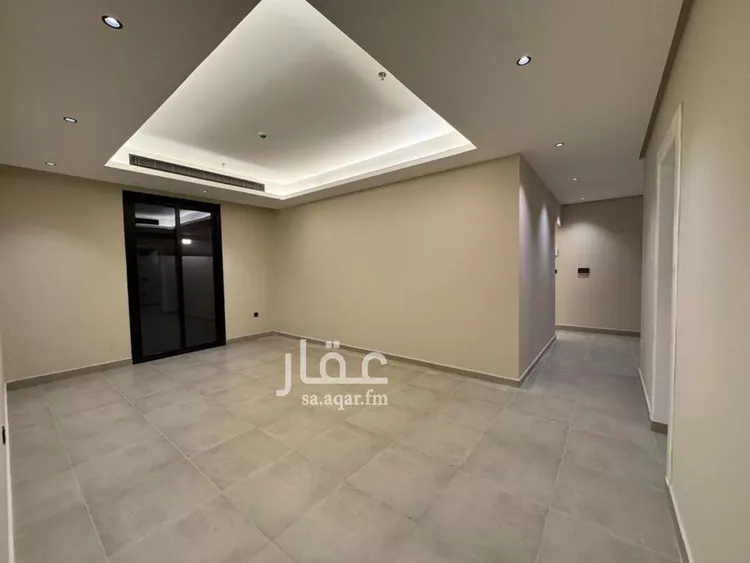 Apartment for Rent in Riyadh An Narjis