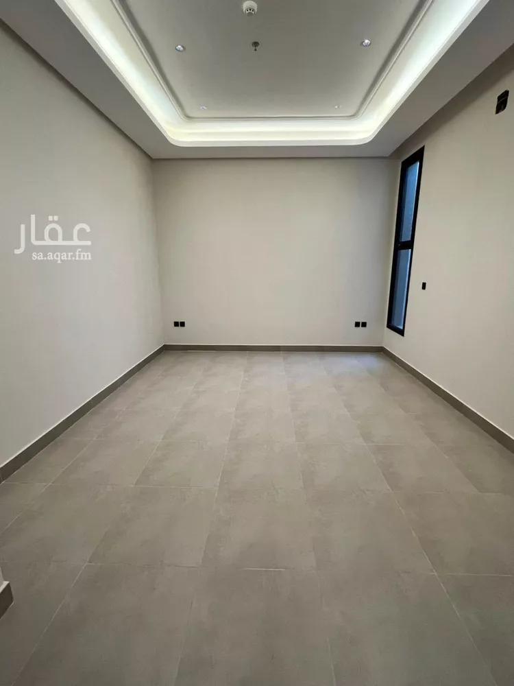 Apartment for Rent in Riyadh Ar Rimal صورة 5