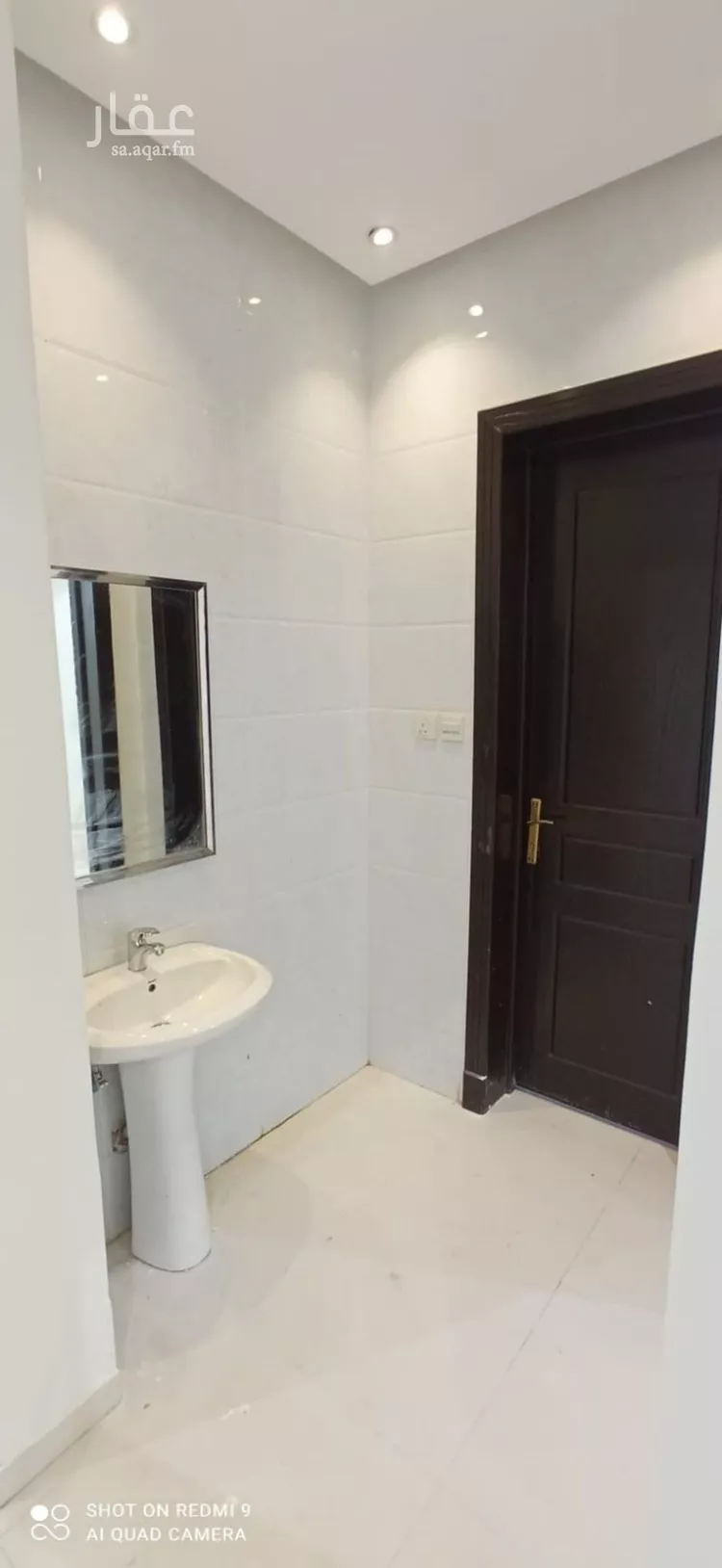 شقة للإيجار في شارع أبي القاسم بن خضير, حي العارض, مدينة الرياض, منطقة الرياض صورة 5