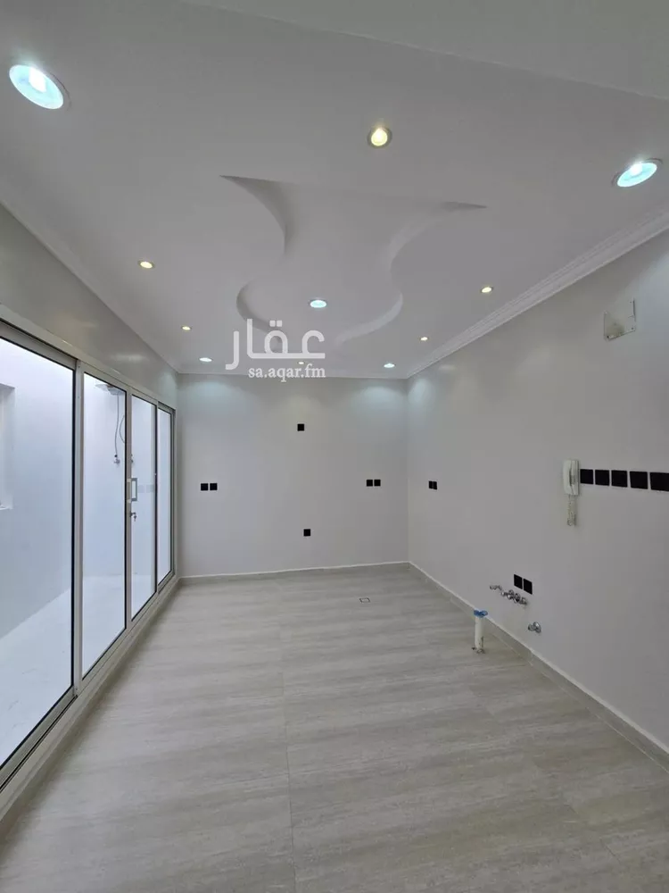 Apartment for Rent in Riyadh Tuwaiq صورة 4