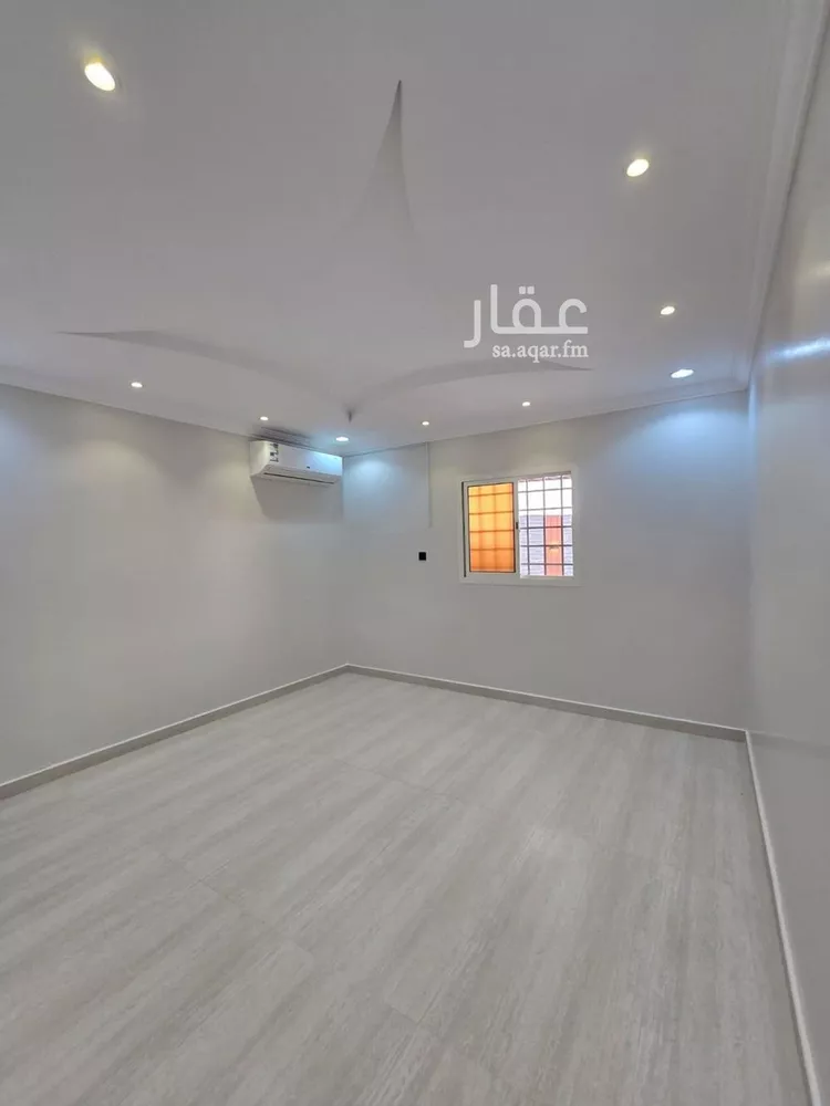 Apartment for Rent in Riyadh Tuwaiq صورة 3
