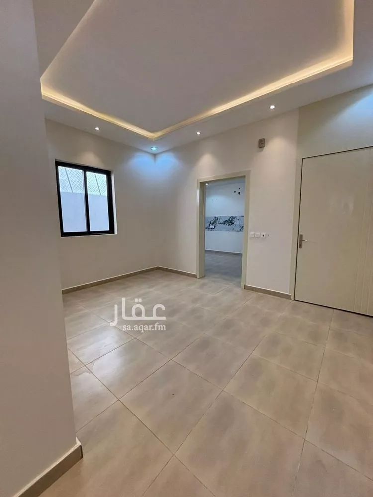 Apartment for Rent in Riyadh Dhahrat Laban صورة 2