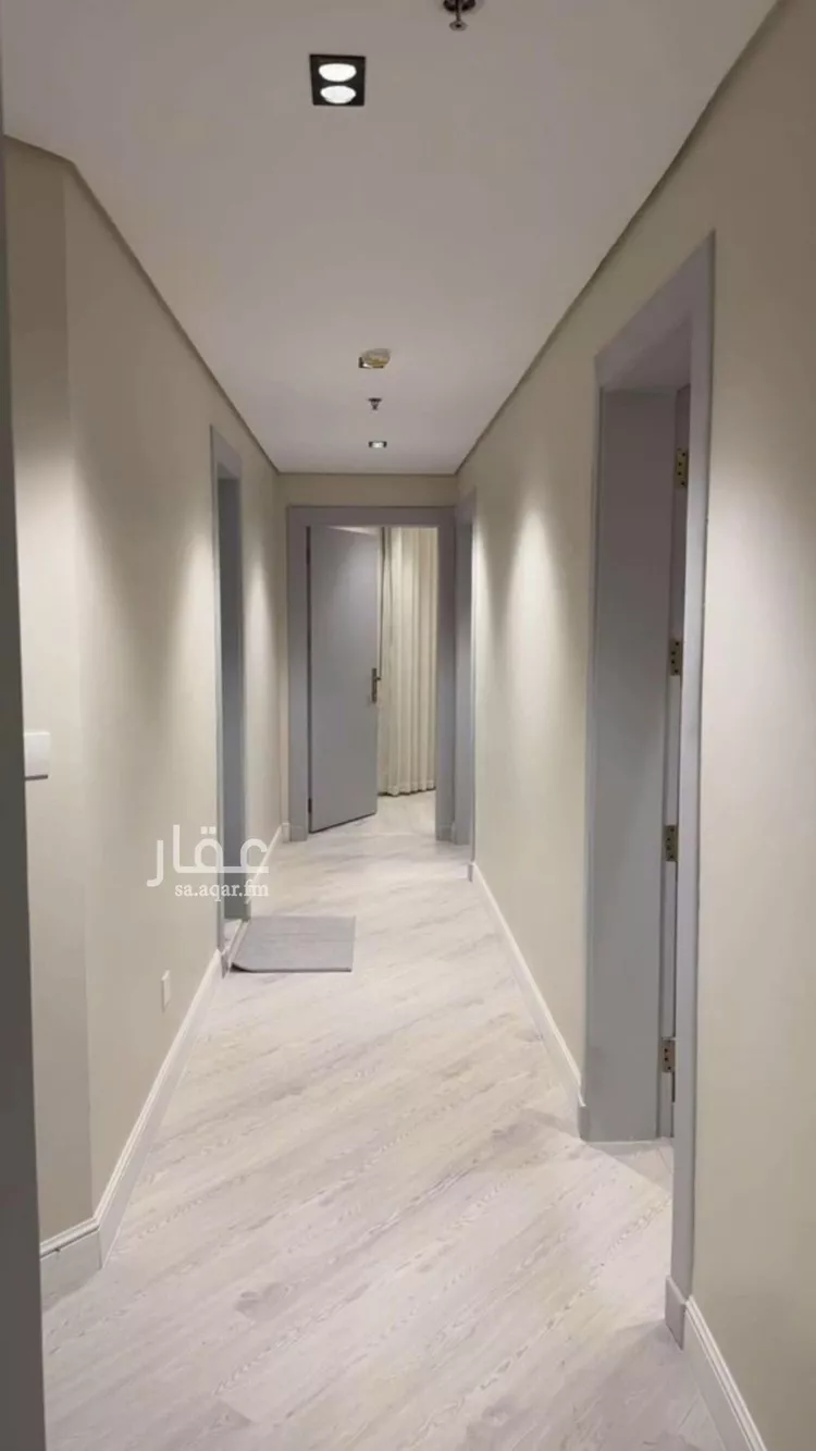 Apartment for Rent in Riyadh Al Malqa 7