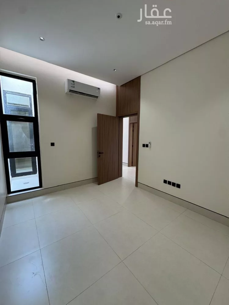 Floor for Rent in Riyadh Al Wadi صورة 4