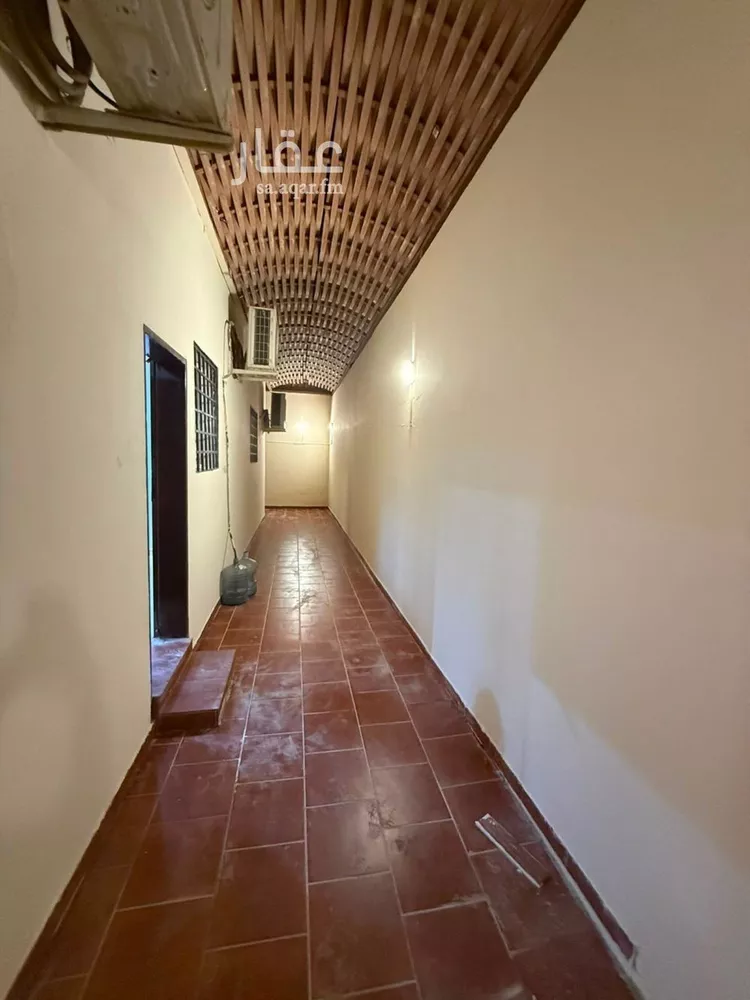شقة للبيع في شارع الداير, حي إشبيلية, مدينة الرياض, منطقة الرياض 15