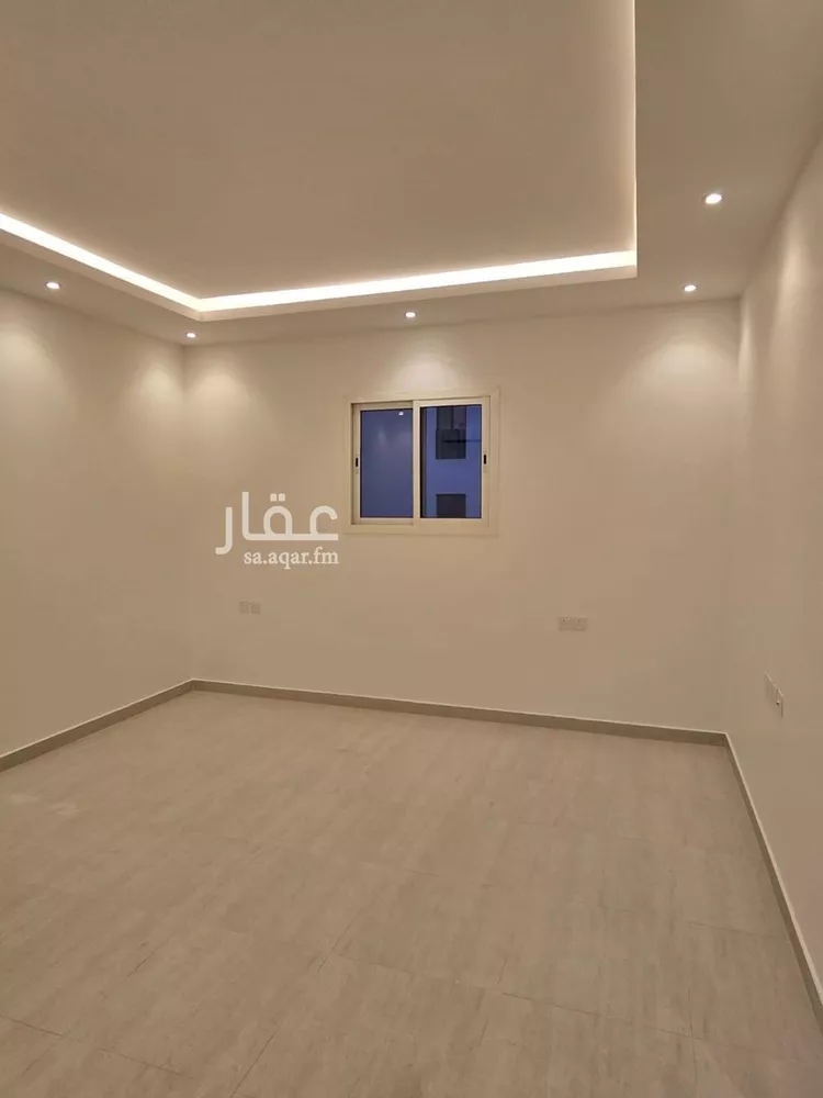 دور للإيجار في شارع عيسى بن ابراهيم الربعي, حي العارض, مدينة الرياض, منطقة الرياض