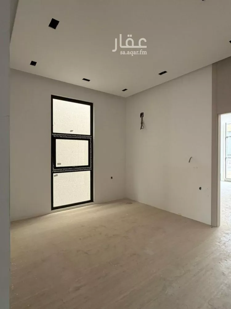 فيلا للبيع في شارع رقم 298, حي النرجس, مدينة الرياض, منطقة الرياض 9