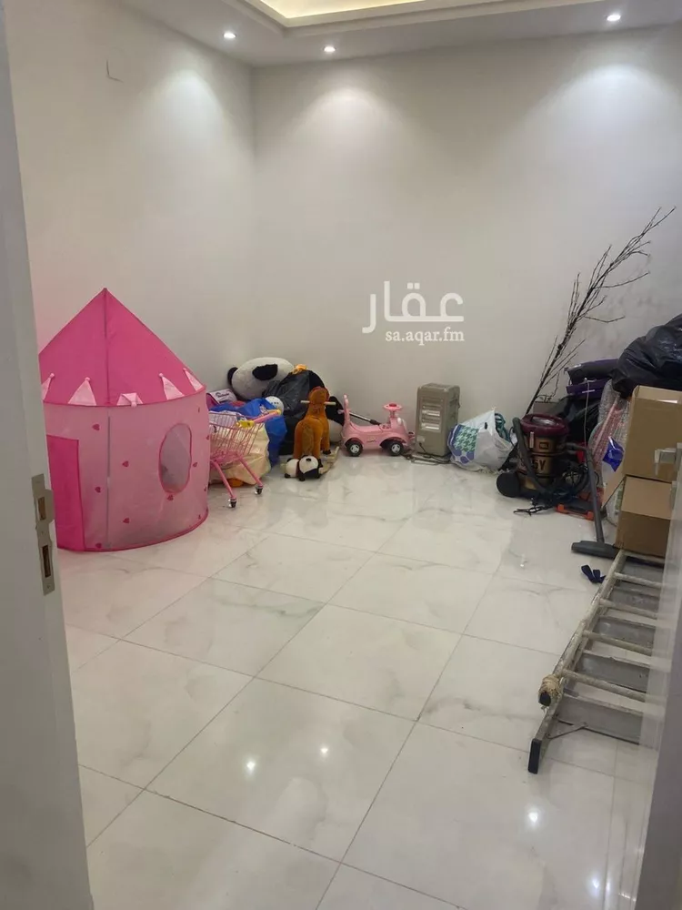 Apartment for Rent in Riyadh Tuwaiq صورة 4