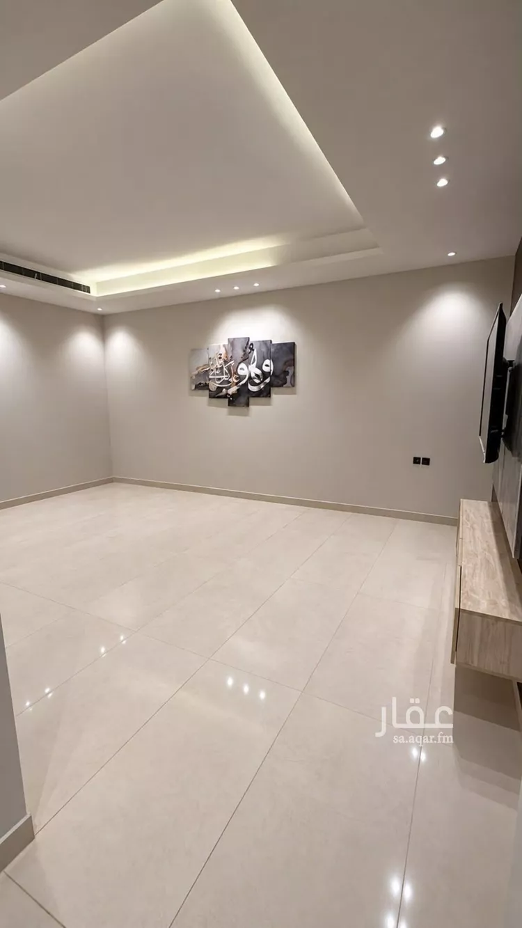 فيلا للإيجار في شارع محمد بن أبان, حي العارض, مدينة الرياض, منطقة الرياض 12