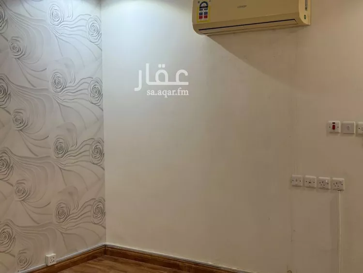 شقة للإيجار في شارع رقم 69, حي ظهرة لبن, مدينة الرياض, منطقة الرياض 10