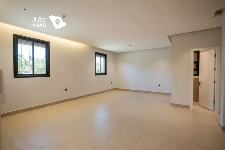 Apartment for Rent in Riyadh Hittin 6
