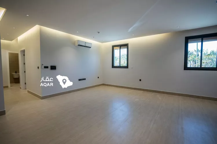 Apartment for Rent in Riyadh Hittin 8