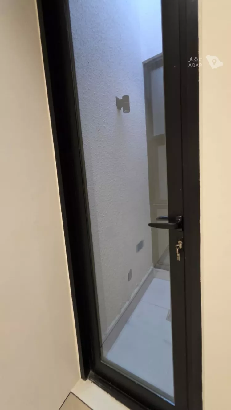 دور للإيجار في شارع رقم 298, حي الوادي, مدينة الرياض, منطقة الرياض 13
