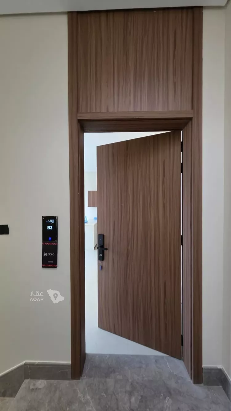 دور للإيجار في شارع رقم 298, حي الوادي, مدينة الرياض, منطقة الرياض 16