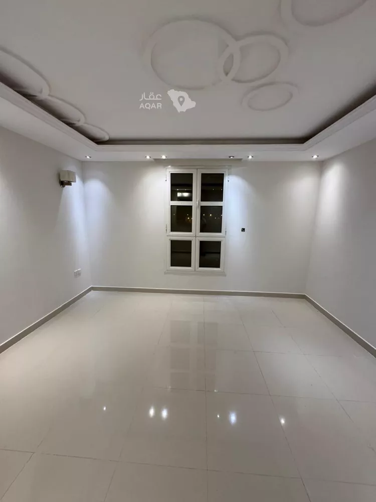 Apartment for Rent in Riyadh Al Yasmin 5