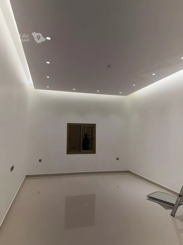 شقة للإيجار في شارع بعيجان, حي قرطبة, مدينة الرياض, منطقة الرياض 7