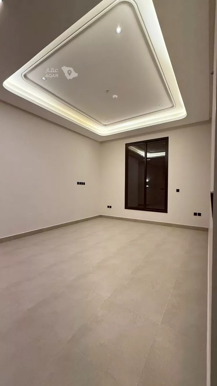 شقة للإيجار في شارع رقم 298, حي الرمال, مدينة الرياض, منطقة الرياض 4