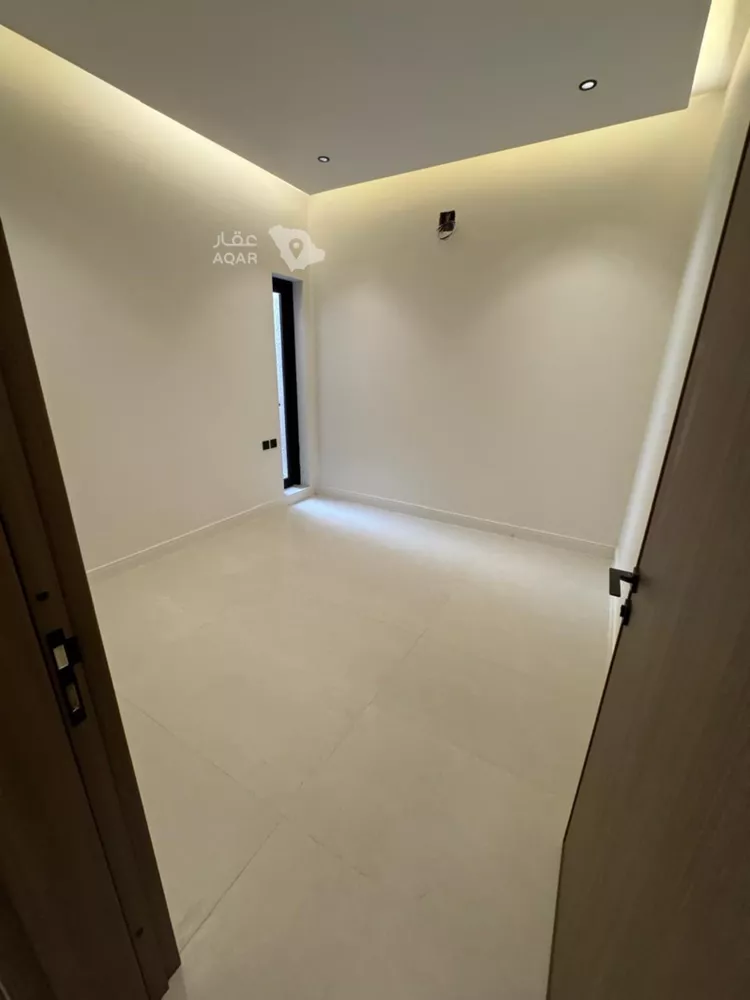 شقة للإيجار في شارع المحب الطبري, حي العارض, مدينة الرياض, منطقة الرياض 15