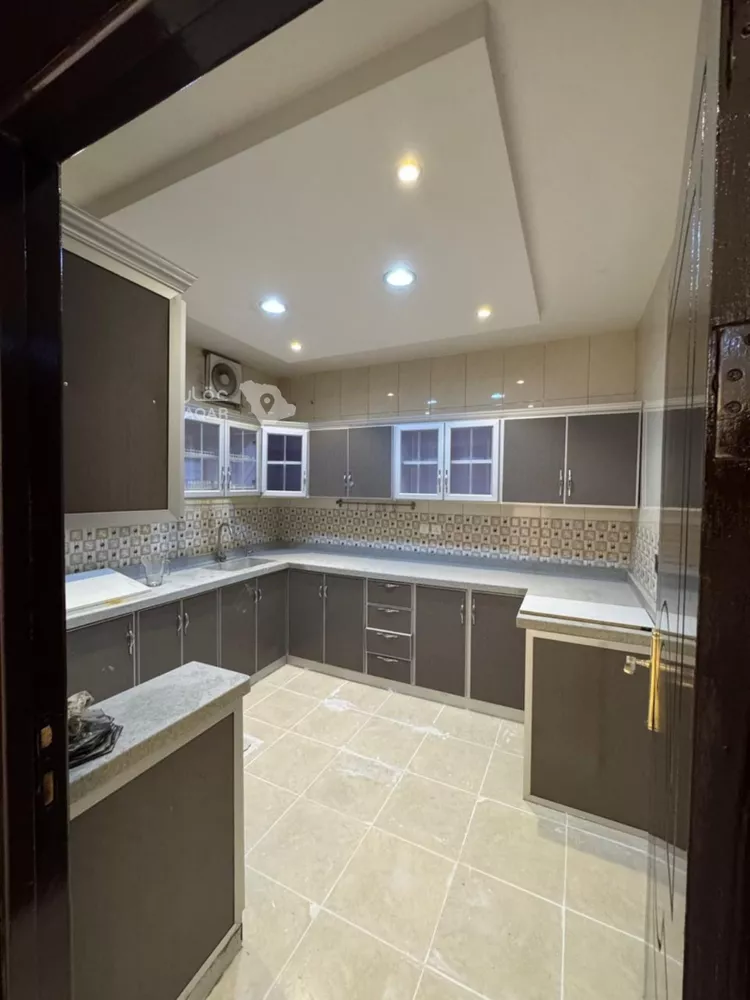 Apartment for Sale in Riyadh Ishbiliyah 5