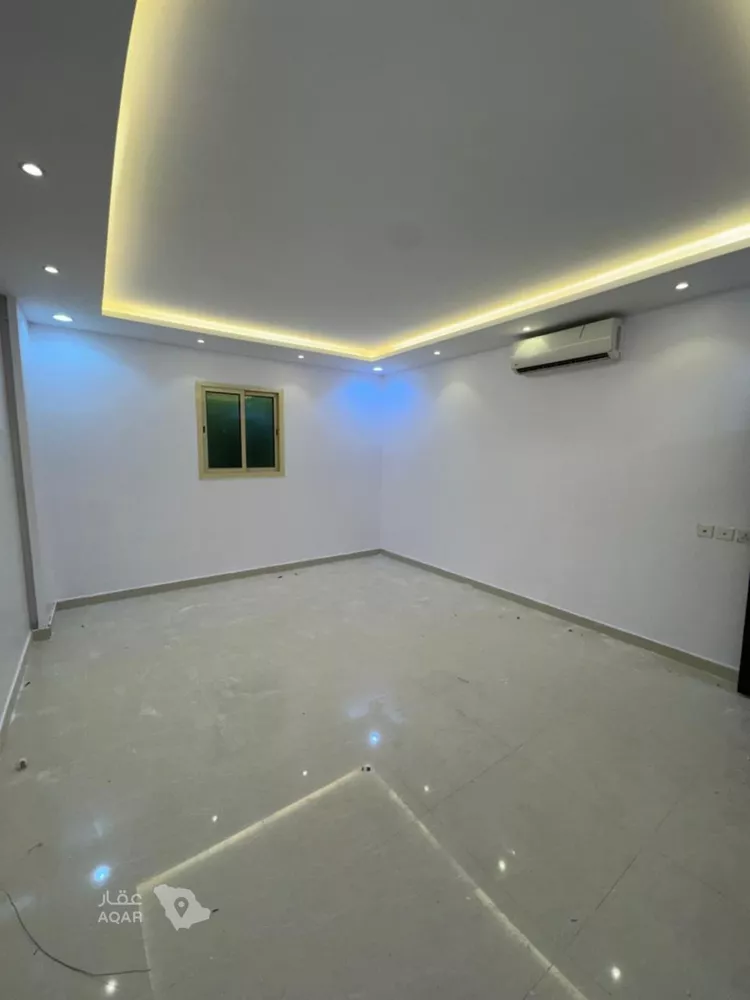 Apartment for Sale in Riyadh Ishbiliyah 13