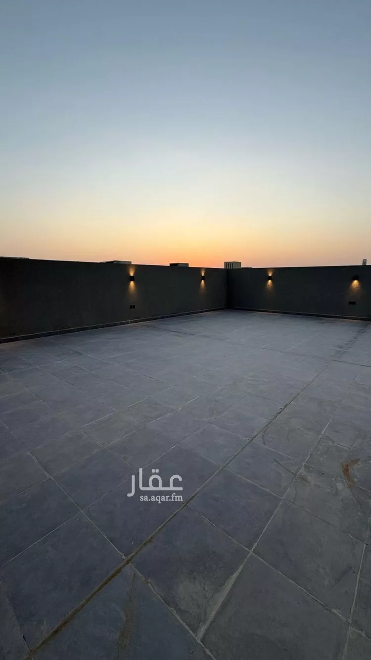 شقة للإيجار في شارع أبي منصور السديد, حي النرجس, مدينة الرياض, منطقة الرياض صورة 2