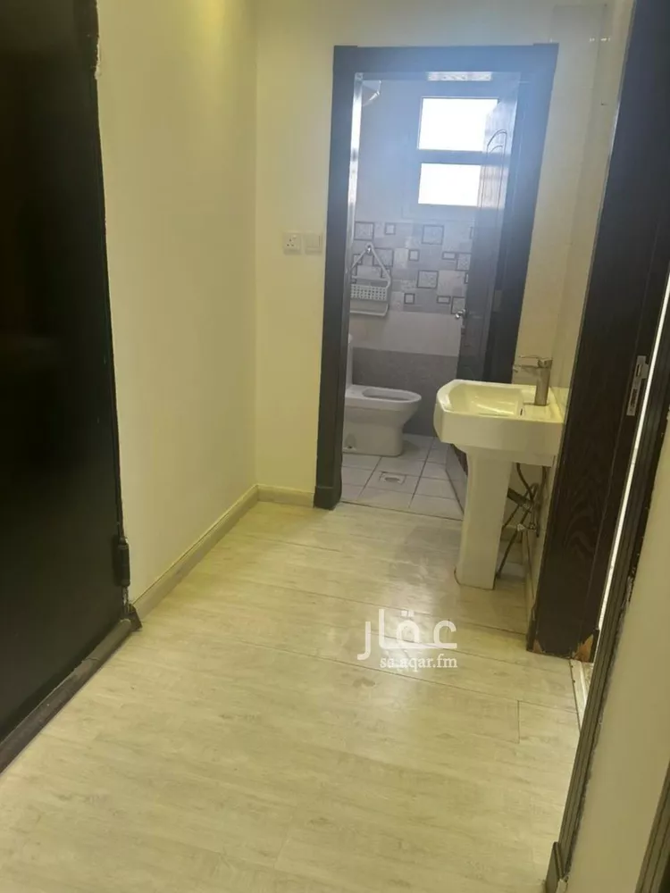 شقة للإيجار في شارع سليمان بن مراد, حي العارض, مدينة الرياض, منطقة الرياض صورة 5