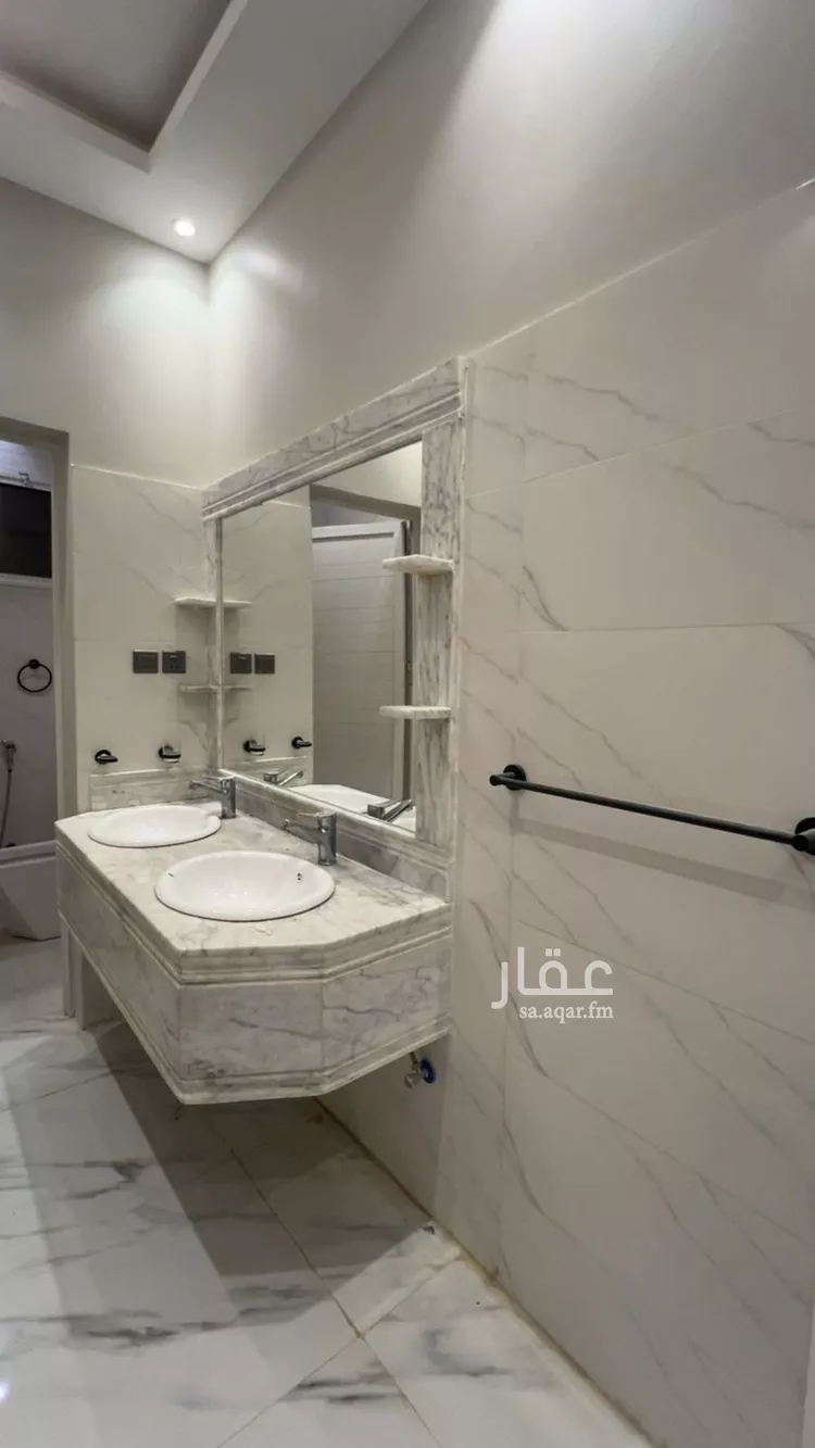 Apartment for Rent in Riyadh An Narjis صورة 4