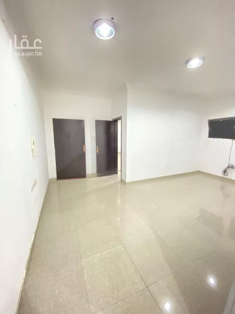 Apartment for Rent in Riyadh Dhahrat Laban صورة 4