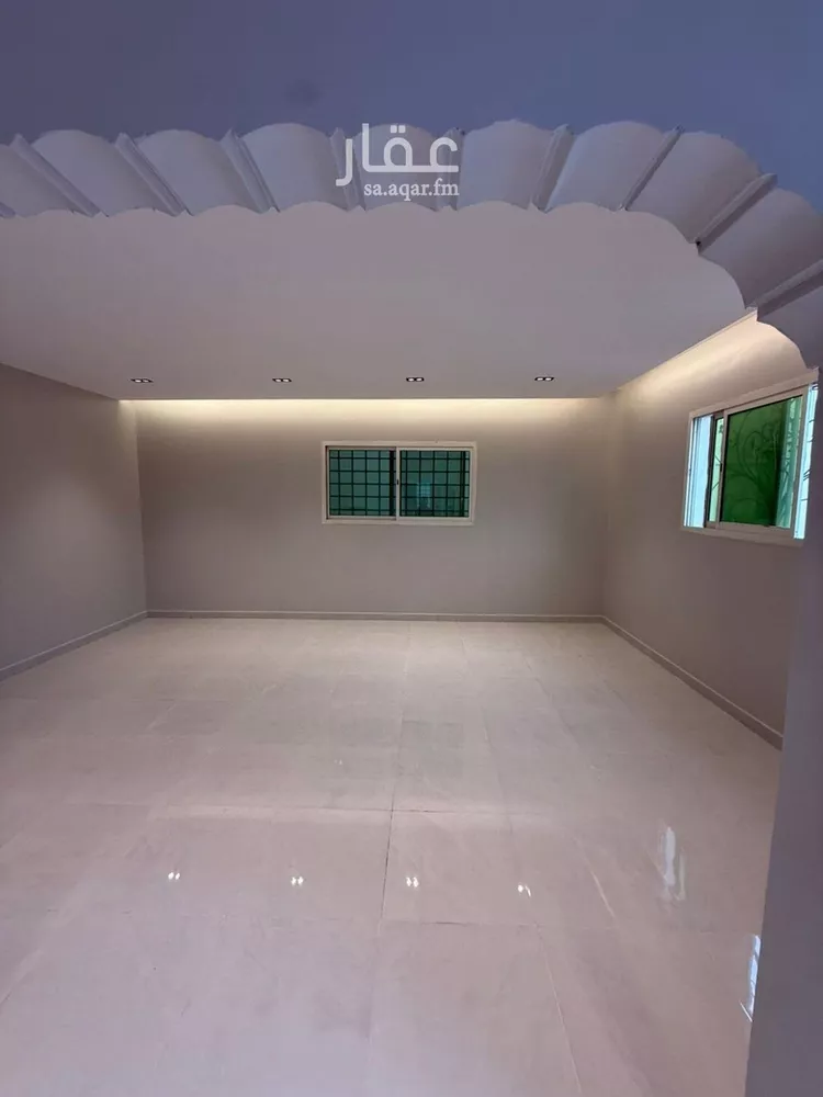 دور للإيجار في شارع أحمد محمد جمال, حي طويق, مدينة الرياض, منطقة الرياض صورة 3