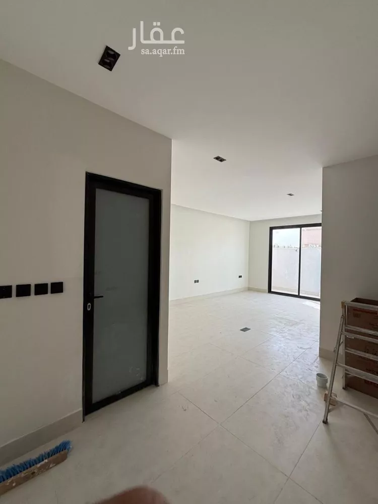 شقة للإيجار في شارع سليمان بن مراد, حي العارض, مدينة الرياض, منطقة الرياض
