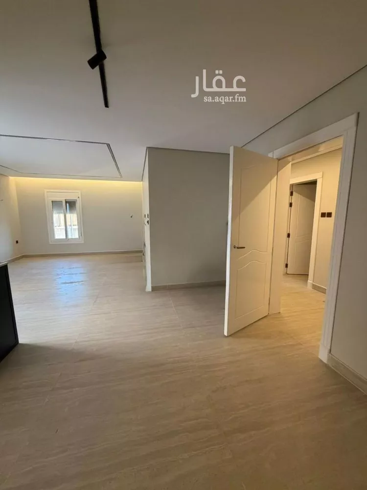 شقة للإيجار في شارع سيبويه, حي حطين, مدينة الرياض, منطقة الرياض 1 صورة