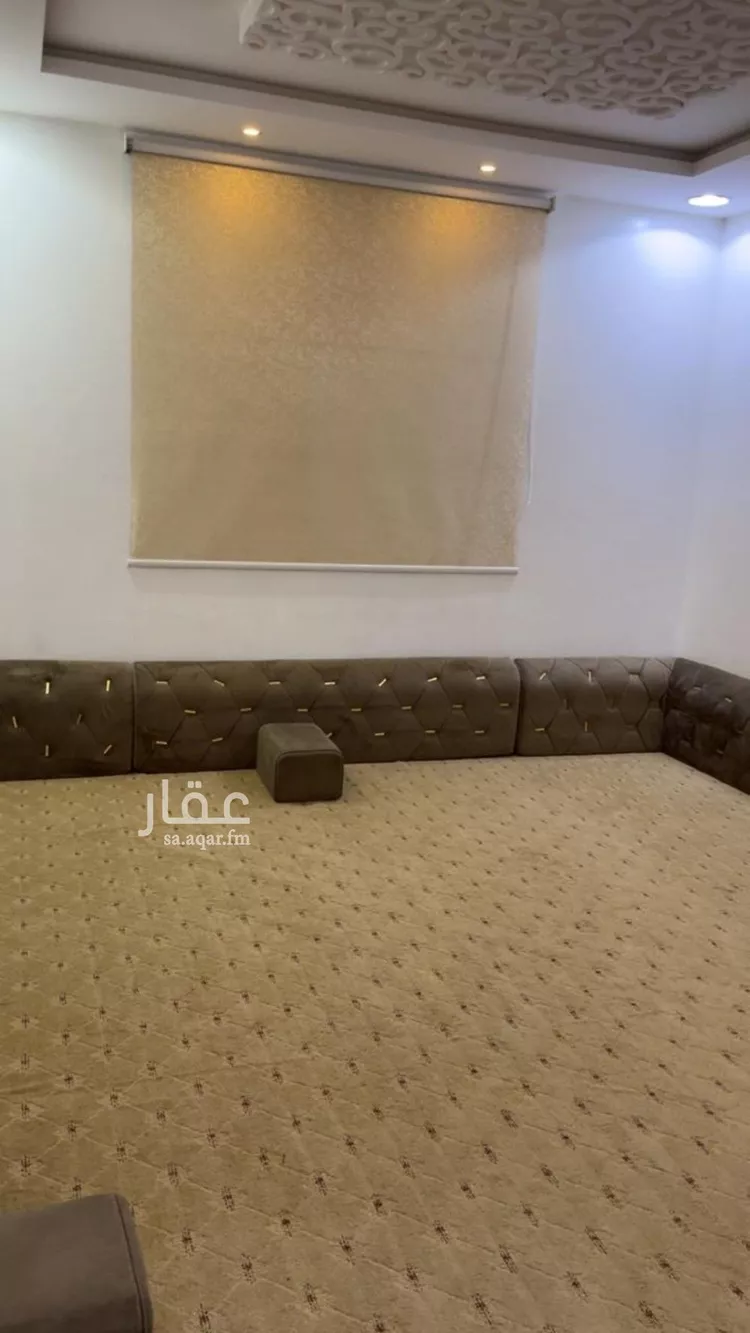 شقة للإيجار في شارع الدوم, حي طويق, مدينة الرياض, منطقة الرياض صورة 5