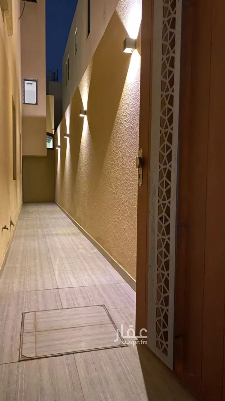 شقة للإيجار في شارع الكاتب, حي العارض, مدينة الرياض, منطقة الرياض صورة 2