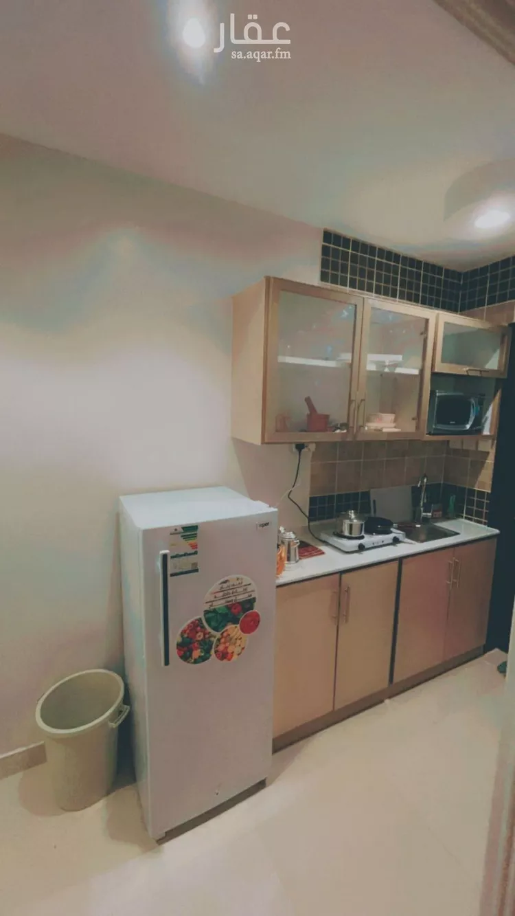 شقة للإيجار في شارع الدوم, حي طويق, مدينة الرياض, منطقة الرياض صورة 5