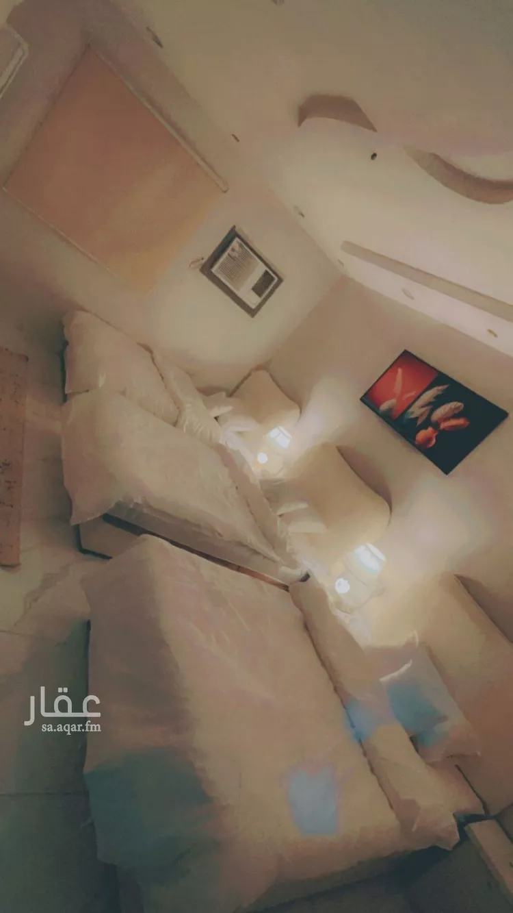 شقة للإيجار في شارع الدوم, حي طويق, مدينة الرياض, منطقة الرياض صورة 2
