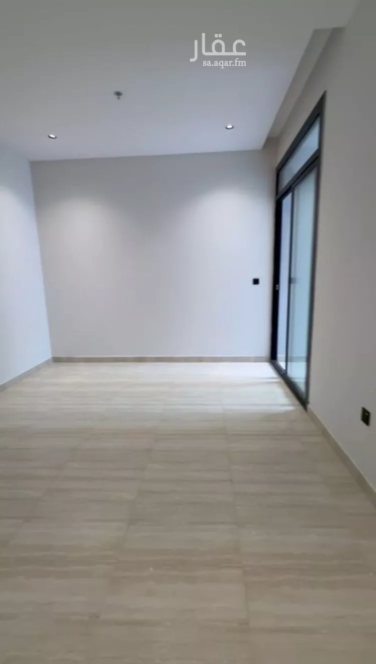 شقة للإيجار في شارع رقم 298, حي الرمال, مدينة الرياض, منطقة الرياض