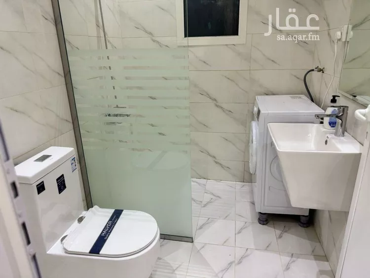 Apartment for Rent in Riyadh Qurtubah صورة 5