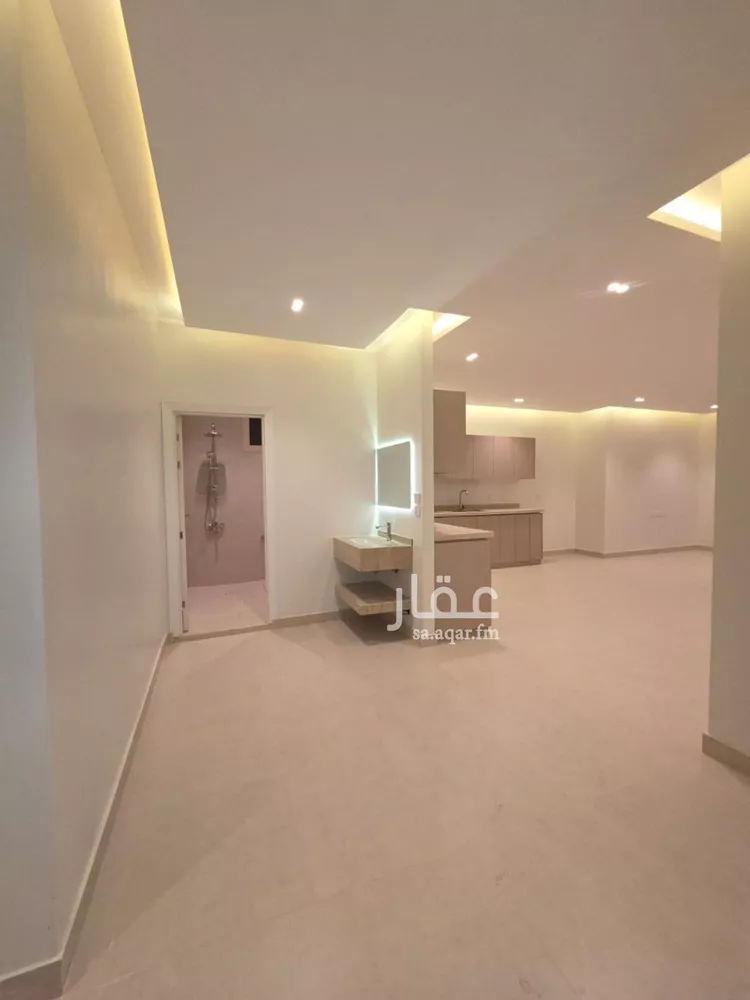 Apartment for Rent in Riyadh Al Yasmin صورة 5