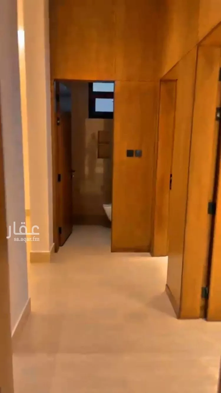 Apartment for Rent in Riyadh Al Mahdiyah