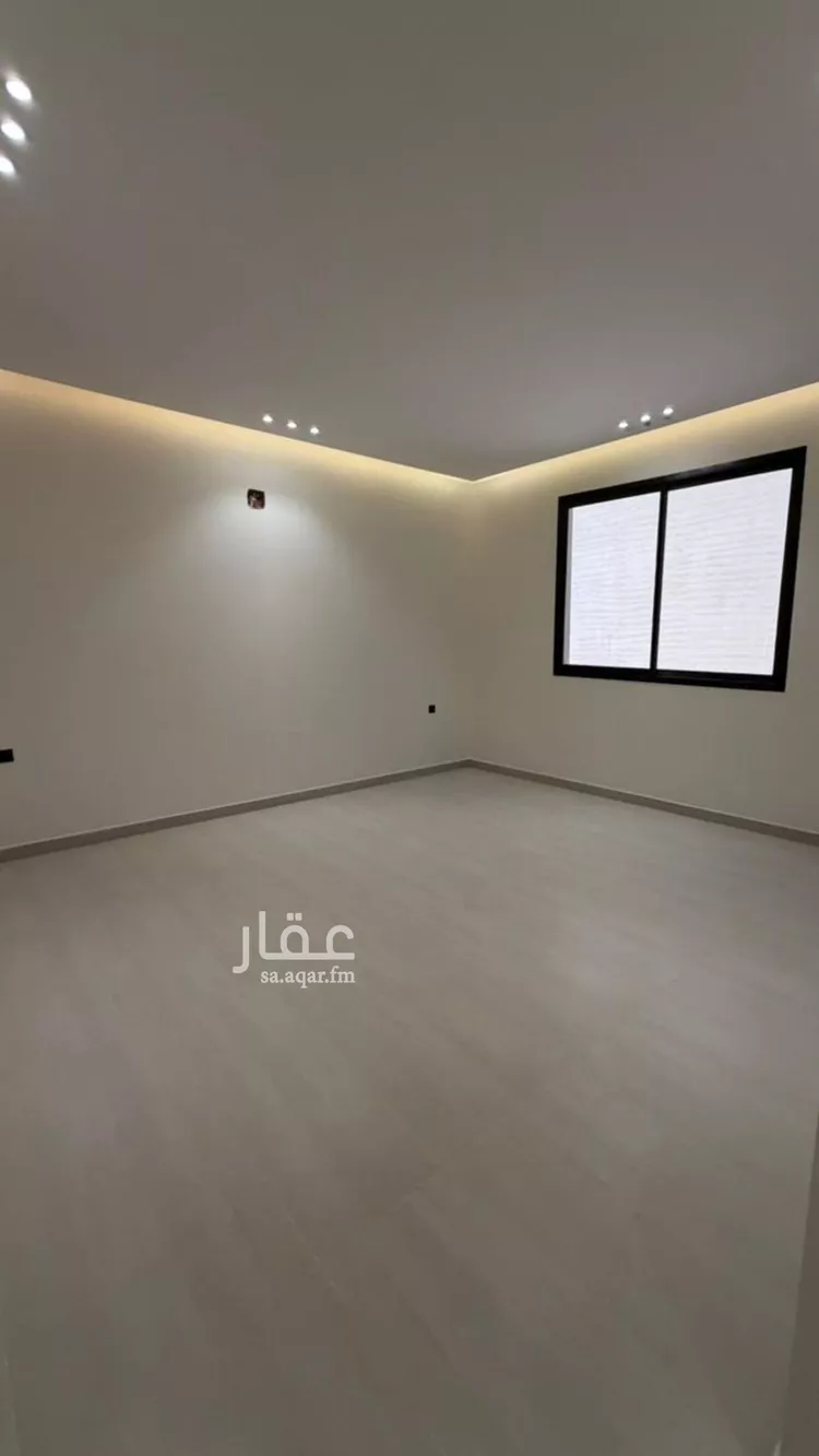 فيلا للإيجار في شارع رقم 298, حي الجنادرية, مدينة الرياض, منطقة الرياض