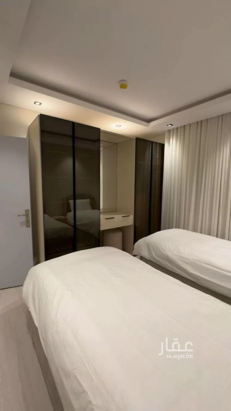 Apartment for Rent in Riyadh Al Malqa 11