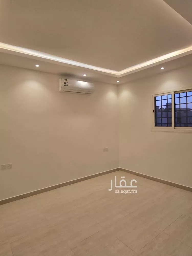 دور للإيجار في شارع عيسى بن ابراهيم الربعي, حي العارض, مدينة الرياض, منطقة الرياض صورة 3