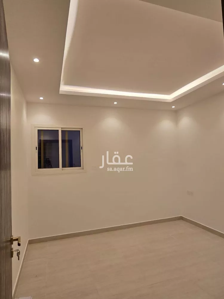 دور للإيجار في شارع عيسى بن ابراهيم الربعي, حي العارض, مدينة الرياض, منطقة الرياض 14