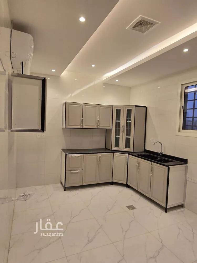 دور للإيجار في شارع عيسى بن ابراهيم الربعي, حي العارض, مدينة الرياض, منطقة الرياض 17