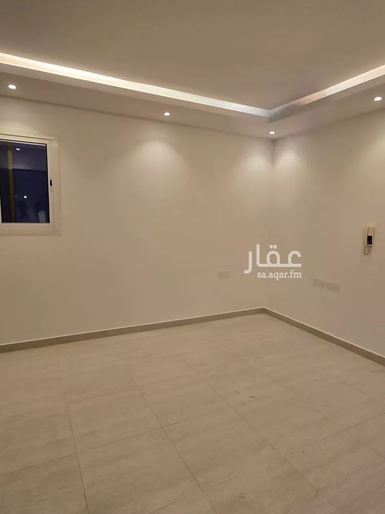 دور للإيجار في شارع عيسى بن ابراهيم الربعي, حي العارض, مدينة الرياض, منطقة الرياض 18