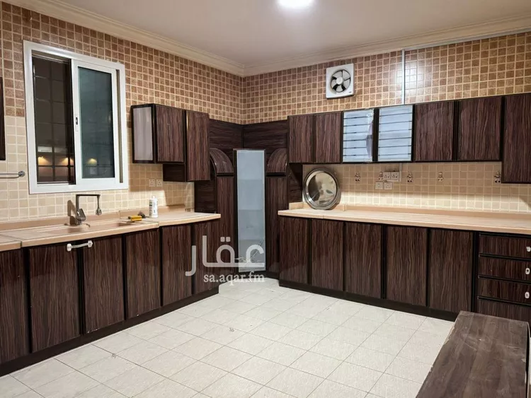 شقة للإيجار في شارع رقم 71, حي الياسمين, مدينة الرياض, منطقة الرياض