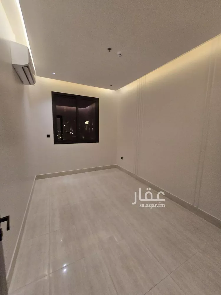 Apartment for Rent in Riyadh Al Arid صورة 4